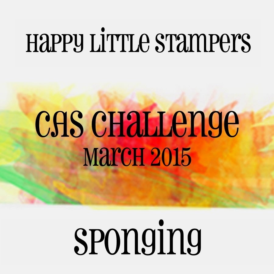 http://happylittlestampers.blogspot.ca/2015/03/hls-march-cas-challenge.html