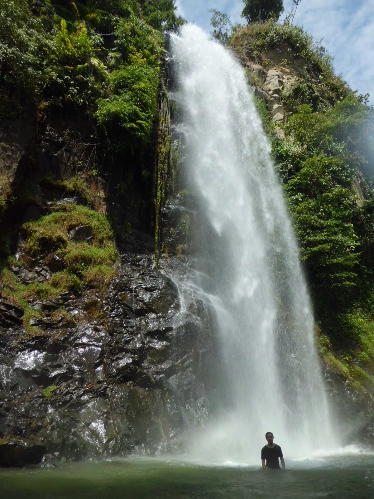 warawiriwisata+curug+bojongkoneng.JPG