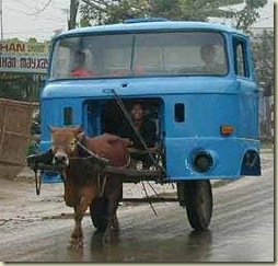 taxi-cab