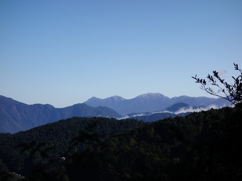 2013_1126-1129 鹿林山-1_251