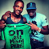 IYANYA est High Père!