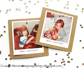 http://bugsandfishes.blogspot.co.uk/2014/11/how-to-retro-photo-christmas-cards.html