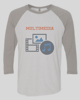 10 Contoh  Desain  Kaos  Kelas  Lengan Panjang Simple dan 