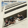 Lirik Lagu The Dance Company - Baby Come Home