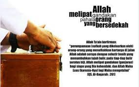 Sumber foto : iwakaring.com