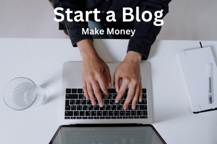 what is a blog?, how to start a blog?, best blogging platforms, best profitable blogging niche, dmbasar blog post,