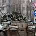 56 muertos tras ataque tanque ruso a residencia ancianos