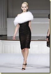 oscar-de-la-renta37
