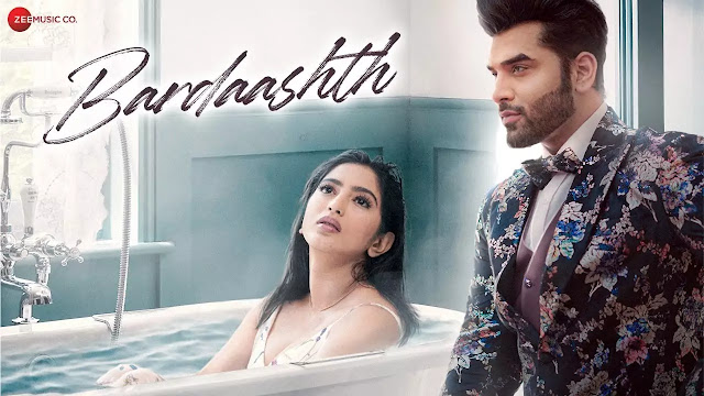 Bardaashth (Lyrics) - Hariharan