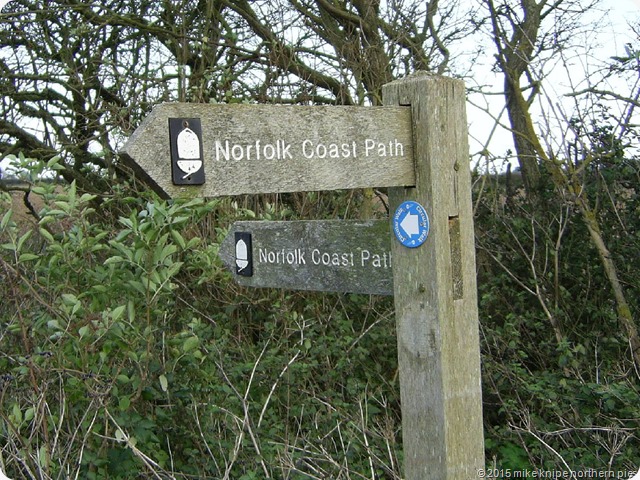 norfolk coast 014