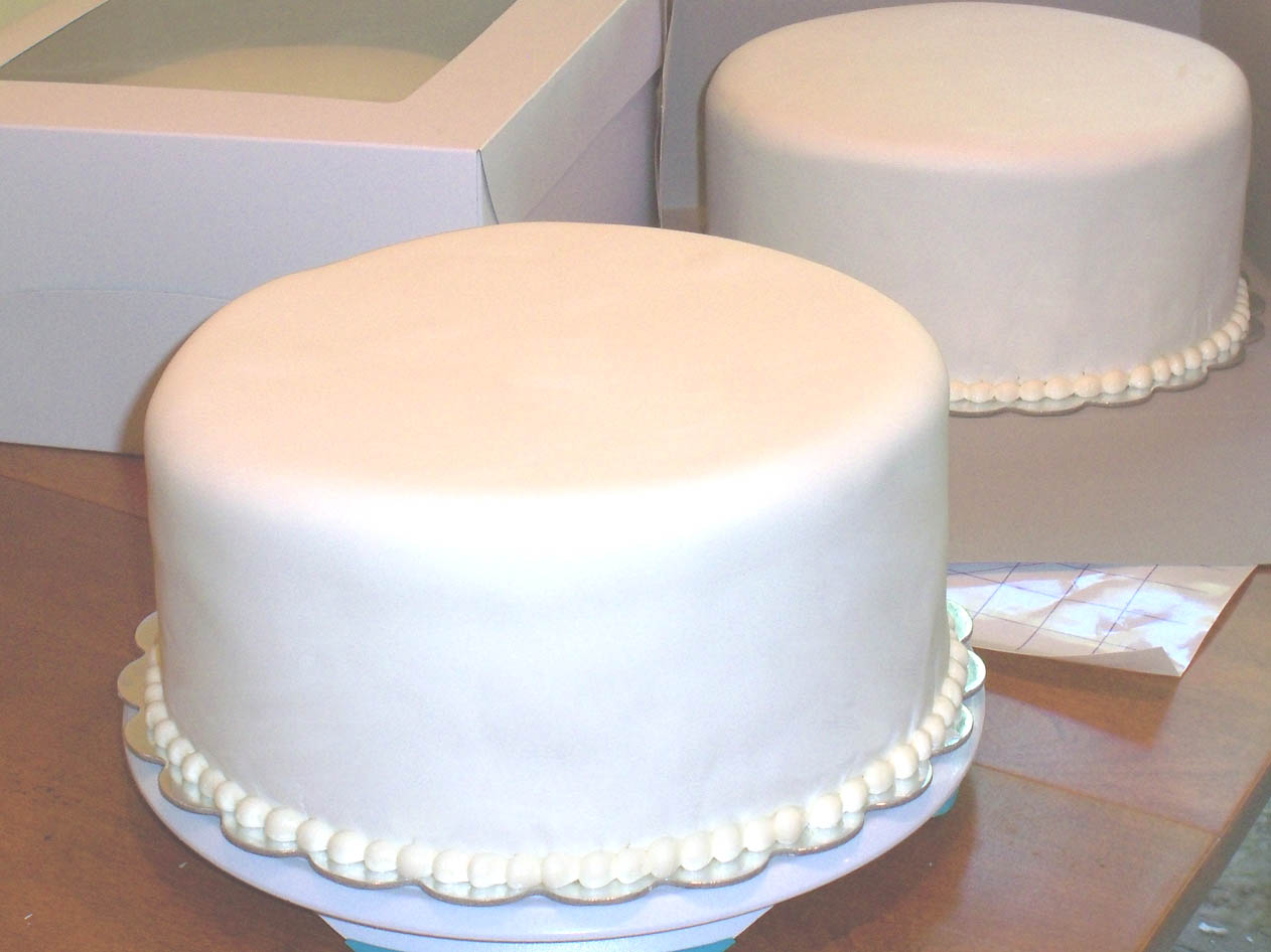 cake boss wedding cakes
