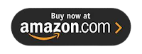 The Confidence Code: Unleashing Your Inner Strength and Self-Belief (Sam Gardner)