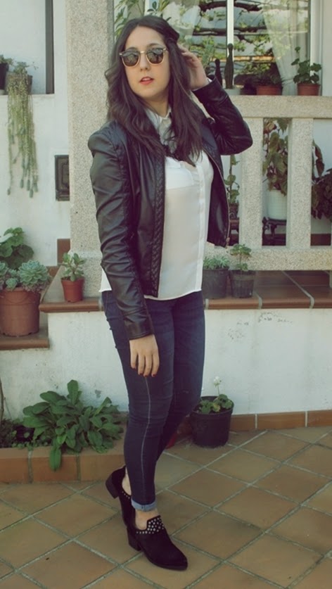 http://lifeandstyleana.blogspot.com.es/2015/04/negro-y-blanco.html