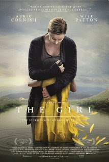 The Girl (2013)