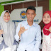 Ingin Kuliah Kelas Karyawan di Cirebon, Yukz Masuk Prodi KPI