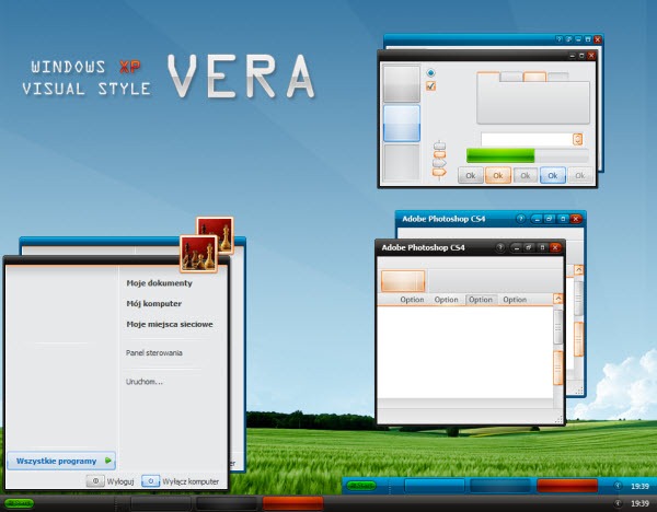 vera