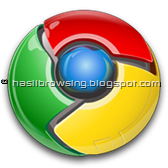 Chrome