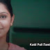 Kutti Puli Tamil HD Movie Watch Online Full Movie