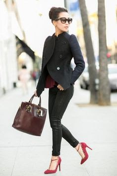 Discover thousands of images about Fashion Wallpaper 