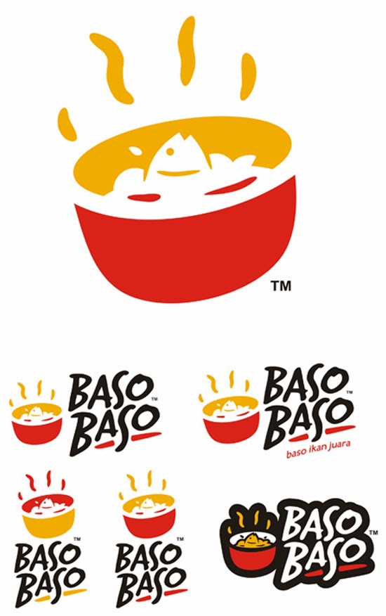 libstudloten Logo Baso Baso