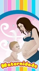 logo_globo_mater