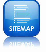 Cara Membuat Sitemap / Daftar Isi Blog