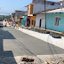 Con programa de bacheo, ayuntamiento mejora vialidades en Tlapacoyan