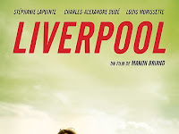 Regarder Liverpool Film Complet VF
