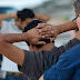 Inmigrantes ‘compran’ niños por 130 dólares. Fingen ser familia para cruzar más fácil la frontera