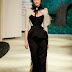 Fashion Spotlight: Ulyana Sergeenko Spring 2013 Couture Collection