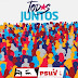 Internas del PSUV 8/08/21: ¡Esta es la Triple encuesta de El Machiquense!