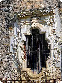 rose-window'