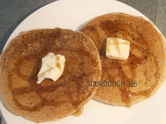 265 rye buckwheat discard to   pancakes used pancakes g flour how i rye with starter from sourdough  make rye