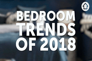 Bedroom Ideas - Bedroom Photos & Designs