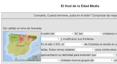 http://cplosangeles.juntaextremadura.net/web/cono_tercer_ciclo/media/actividades/final01.htm