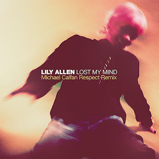 download MP3 Lily Allen – Lost My Mind (Michael Calfan Respect Remix) – Single itunes plus aac m4a mp3