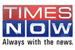 watch times-now tv live