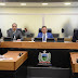 ALPB debate prerrogativas do Poder Legislativo Estadual em Sessão Especial