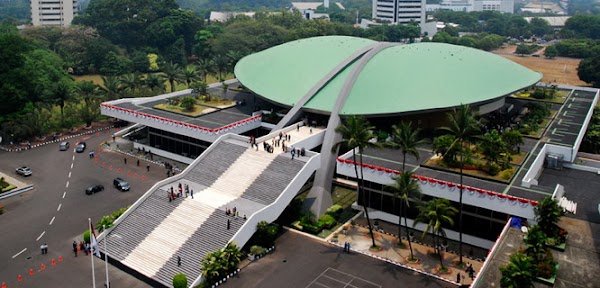 RUU HIP Rawan bagi Perpecahan Bangsa