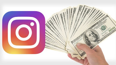 Monetizar tu contenido de Instagram