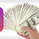 Monetizar tu contenido de Instagram