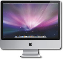 iMac