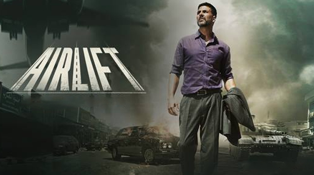 airlift Movie 720p Free Download moviesadda2050