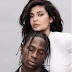 Trouble In Paradise: Kylie Jenner And Travis Scott Split