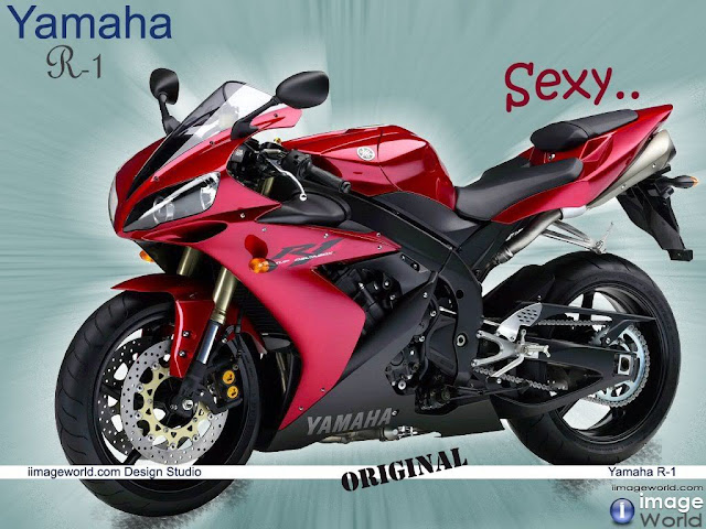 Yamaha-R1-Wallpapers-0102