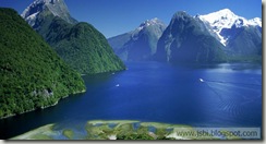 MilfordSound_EN-US1003822754