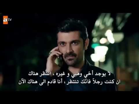 مسلسل العنبر الحلقة 3 4 5 6 7 8 9 20 11 12 13 14 15 16