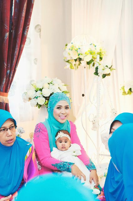 pakej murah fotografi, pakej murah photography, pakej fotografi murah majlis aqiqah dan cukur jambul, pakej termurah photography majlis aqiqah dan cukur jambul, photo murah, foto murah, photography murah, fotografi murah, jurugambar majlis aqiqah dan cukur jambul, jurugambar majlis aqiqah, jurugambar majlis cukur jambul, pakej photography murah 2014, pakej fotografi murah 2014