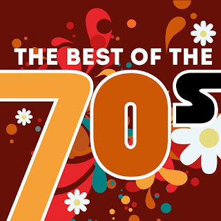 MP3 download Various Artists - The Best of the 70s iTunes plus aac m4a mp3
