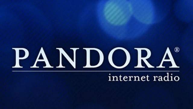 Ways to Cancel Pandora Premium on Android Phone or Tablet